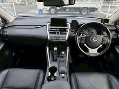�Σ� �Σأ������衡�С������̡��ץ����ȡ������ȥ��꡼�������ȥ������� 1010518A30251113W001 2