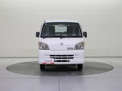 �̿��˼̤�ʤ������ʽ������ʤɤ⤷�ä�������������Ƥ��������ޤ��������������Ϥ����ڤˤ����̤��������� 7