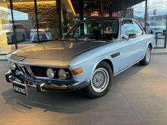 �£ͣפ���¾  1020099A30251026W001 2