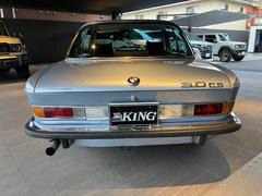 �£ͣפ���¾  1020099A30251026W001 5