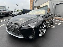 ������١��¼֤�������������� 4