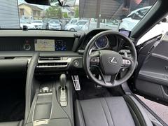 Ǽ�ָ�ⵤ�����褯�����ĺ���ޤ����� 5