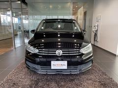 ����եȥ������ �ԣӣɡ�����ե����ȥ饤�󡡣̣ţĥإåɥ饤�ȡ���������ߥۥ����롡�ԣ֥��塼�ʡ� 1020202A20250305X001 2