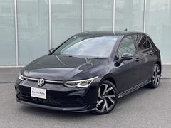����� ��ԣӣɡ��ҥ饤�󡡥ץ���ʥ२�ǥ������ǧ����ż֡���󥪡��ʡ� 1020202A20250501X004 2