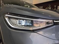 �ɣġ��� �ץ�������������ǥ�����󡡣ţּ֡�����󥿥�����������Ͽ���� 1020202A20250701X001 4