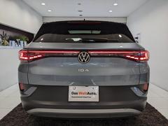 �ɣġ��� �ץ�������������ǥ�����󡡣ţּ֡�����󥿥�����������Ͽ���� 1020202A20250701X001 7