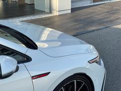 ����գǣԣ� �١������졼�ɡ�ǧ����ż֡��ر�֡������󥵥����ģã� 1020202A20250819X003 5