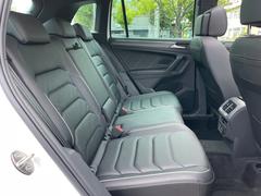 �ƥ������� �ԣӣɡ��ҥ饤��ǧ����ż֡���ư�ѥΥ�ޥ���롼�ա��ȣ������ 1020202A20250922X002 7