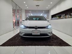 ����� �ԣӣɥ���ե����ȥ饤�󡡥ƥå����ǥ�����󡡥ǥ����륳�å��ԥåȡ����ãá��졼�󥢥����� 1020202A20251101X001 2