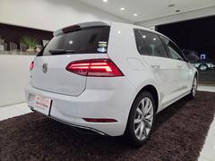 ����� �ԣӣɥ���ե����ȥ饤�󡡥ƥå����ǥ�����󡡥ǥ����륳�å��ԥåȡ����ãá��졼�󥢥����� 1020202A20251101X001 6