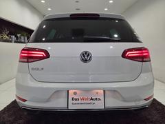 ����� �ԣӣɥ���ե����ȥ饤�󡡥ƥå����ǥ�����󡡥ǥ����륳�å��ԥåȡ����ãá��졼�󥢥����� 1020202A20251101X001 7