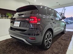 �ԡݥ����� �ԣӣɡ��������롡�ǥ�����ѥå��������������������ߡ��������ʡ� 1020202A20251101X002 6