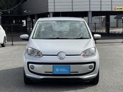 ���åס� �ϥ������åס�������ǥ����顼�ݾڡ������ȥҡ����������������ǥ��� 1020202A30251018W001 3