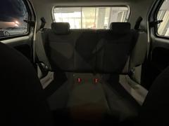 ���åס� �ϥ������åס�������ǥ����顼�ݾڡ������ȥҡ����������������ǥ��� 1020202A30251018W001 6