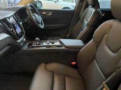 ���Ҥϡ��ܥ�������ǥ����顼�Ǥ������ե������ƥʥ����Τ����̤⡢�¿����ƥ����åդˤ�Ǥ�����������������ơ��ҡ������դν����ʥѥ�����ȤǤ����ѡ��ȥʡ��˰�����ͥ���ʻ���ᤴ���Ƥ�館��Ǥ��礦�� 2