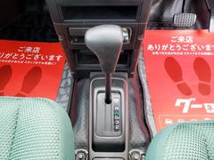 ���󥹥�������Ϥ�ޤ������֣��룲�������������פǤ��� 4