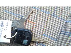 ���󥹥�������Ϥ�ޤ������֣��룲�������������פǤ��� 7