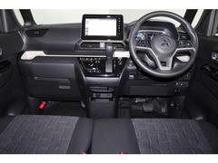 �����ܻ�ɩ�ϡ����Ρ����졦��塦������Ļ�衦�纬����ɲ�Σ��ܣ�����Ÿ�����Ƥ��ꥢ�ե����Ϥ��ä��ꥵ�ݡ��Ȥ��ޤ����ݾڽ���������ɩ�ǥ����顼������ʤΤǰ¿��Ǥ��� 3
