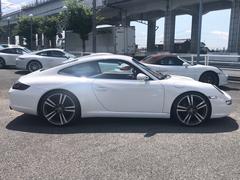 ������ ����������顡���󥸥�ϣȺѡ����ϥ�ɥ� 1020397A30240719W001 4