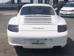 ������ ����������顡���󥸥�ϣȺѡ����ϥ�ɥ� 1020397A30240719W001 6