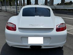 �����ޥ� �ӡ����ݡ��ĥ����Ρ����ϥ�ɥ롡�ͣ� 1020397A30250507W003 6