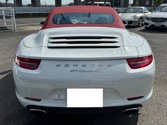 ������ ����������顡���֥ꥪ�졡���ݡ��ĥ����Ρ����ϥ�ɥ� 1020397A30250508W002 6
