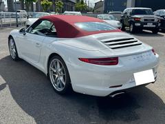 ������ ����������顡���֥ꥪ�졡���ݡ��ĥ����Ρ����ϥ�ɥ� 1020397A30250508W002 7