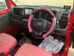 ����Ź�μ�ξ���������������ˤ��꤬�Ȥ��������ޤ��������ȥ��ơ������ҤǤ��� 2