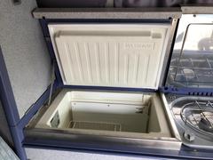 �桼���Х� �١������졼�ɡ��ԣ��������ȥե��ꥢ�����ѡ������ʲ�ž�����ȡ�������̾���ơ��֥� 1020595A30250403W001 7