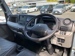 ����Ź�μ�ξ���������������ˤ��꤬�Ȥ��������ޤ��������ȥ��ơ������ҤǤ��� 2
