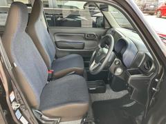 �ףţã��ңӤǤϤۤ������������߸˼�ξ�����٤��Ƥ���ޤ��������ͤΤ�������𤨤룱�椬���äȣףţã��ңӤˤ���Ϥ��Ǥ��� 5