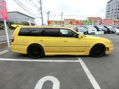 �����餷�����ѥ������������Ǥ������ͣԺܤ��ؤ��������ܡ����ףġ��������ꡪ���ѥ륳���ƥ����֡����ȷס������ס��ȣɣġ��ţԣá����ʥ����ѡ����졼���ѤǤ����Х�Х��®���Ǥ��� 4