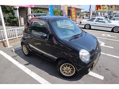 ��ޯ��ʣ££ӥ���ߡ��ꥢ���ݥ��顼���ɲå᡼�������ãġ��ե������������쥹��ǳ�������ɤ��ΤǤӤä��ꤷ�ޤ����ޤ��ȳ��Ǿ���٥롪�ɤ��Ǥ��֤��ޤ������Ǥ����פǤ�����͵��Υĥ��󡪤��㤤����������� 3