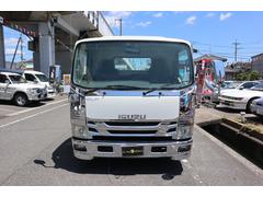 ���ͣԡ��饸�����դ�����������դ�����å��ѡ���¿�����������ɥ쥹���åס��ųʥߥ顼���ʥӡ��ե륻�����Хå�����顪�ãġ������쥹���ţԣá��̣ţĥ饤�ȡ����ʥơ��롪���å������Ǥ�����������¿���� 2