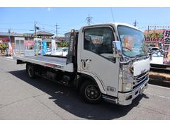 ��ƻȯ����������ӣҡ����֥륿���䡪�����ɥ�󥰥��ȥåס��ǥ������륿���ܤϵ�Υ�˶����ޤ��ޤ�����ޤ�����Ǥ��ޤ�����͵�����ա�����ɤ����� 3