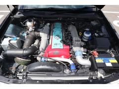 ���֤����٤��ɤ�������Ǥ������ߤϵ��ء����������Ԥ˸��ߡ������ͭ��ޤ��󡣡ʥ����ߥ󥰥٥��̤�򴹤Ǥ��� 7