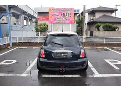 ���������Ǥ�¿������Ҥ�����Ǽ�֣ϣˤǤ��������������ˤϼ���ػ���������ޤ����ʾܺ٤ʤ����ѡ�ʣ���μ̿�����Ͽ��ɬ�פʽ��ࡦ�������ѻ�ʤɡˡ����Τ��ᡢ�����ꡦ͹���ֹ桦�ԣţ̤�Ϣ�����Ʋ������� 6
