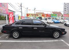 ���ĥ�󥿥�������ͭ������β�Ҥ��������ʡ�����ͭ���������Фä��ꤷ�Ƥ���Ȥ����̤ǰ¿��Ǥ���ˡ�ͥ�󥪡��ʡ��������£�ǯ�����Ͽ�����ѡ��ָ���̵���ΤǼָ�������ƤΤ��Ϥ��Ǥ����¼��ϣ������ʡ��� 4