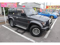 �ѥ������أҡ��������졼���Ǥ����ܹۤ��ϤǤ����ǥ������륿���ܤ�Ĺ�������ޤ����������������Ƽָ�������ƤΤ��Ϥ��Ǥ����ޤ��ޤ����ޤ������ͣԡ����ط�����פǤ���������ꡪ 3