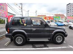 �ե����������ͣԡ��ե륿���ࣴ�ףġ�����롼�ա��ե���ȥ���륬���ɡ������ɥ��ƥåס����ڥ������䡪�������ס��ե������������������⽼ʬǯ���ʾ�����Ǥ�������Ϥ��㤤���Ǥ����ޥ˥�ɬ���������ˡ� 4