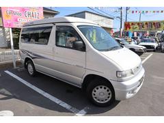 ��¦���饤�ɥɥ�����ư�����ȥե꡼�ȥåס�����ʬ�����Ǥ����ʥӡ��ե륻�����ţԣá��ɥ�쥳�������쥹���ե���������������ϣ롪���㤤���Ǥ����ᤤ��ξ����� 5