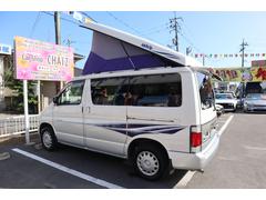 ���ҤϤ����ͤǣ���ǯϢ³���夲������������ʾ��ͥ�ɺ߸ˡ������Ԥˣ�������Ź�ޤǤ������ޤ�����Ź�������������Υɥ쥹���åץ�������Ź�Ǥ���������ʾ�⸩�⳰��������Ǥ�����ӥ塼�����Ͳ������� 2