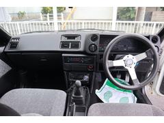 ����������䤨�ޤ��󡪾����ι���ǽ��������ץ쥼��ȡ���������˺����夲�ޤ��� 6