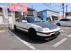 �����ܥ�ܥ�ͥåȡ��饸���������Х��ԥ󥰡��쥫�������ȡ������ϥ�ɥ롪�����С��ãңأӣɥΡ��ޥ�롼�եܥǥ����ޥ����������ţإޥˡ��ƣǣ˥ޥե顼���ƥ���ֹ�Ĵ���������̣ӣġ����奿��С��� 3