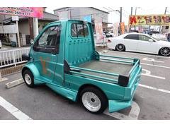 ���ҤϤ����ͤǣ���ǯϢ³���夲������������ʾ��ͥ�ɺ߸ˡ������Ԥˣ�������Ź�ޤǤ������ޤ�����Ź�������������Υɥ쥹���åץ�������Ź�Ǥ���������ʾ�⸩�⳰��������Ǥ�����ӥ塼�����Ͳ������� 4