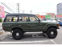 ���ϥ�ɥ롪�ޥ������ȥ�Хɡ��륿���仳�����ꡪ������������ޤ������ʣ��͡˾�ꡪ����������ʬ���Ǥ������طϤ⹥Ĵ���ָ����äפꡪ���£���������Ϥ��ĤǤ�Ǥ��ޤ�����������¿������͵��������� 4