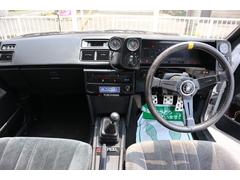 ����������쥹�Ǥ������������᡼�������ȥ�󥯥���ѡ����ɤǤ�����������ץ쥼��ȤȤ��ƹ���ǽ��������ץ쥼��ȡ��� 6
