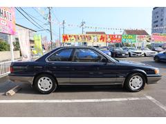 �������������Լ֡�̵���Ρ������������Ǥ����ե������������ܡ���Ĵ�����ȥ��С����ѥ�����ȡ����륳�󡪽����������ס������䣶ʬ������ϴ����Ǥ��������Ǥ������ñ���������ñ���䤤��碌¿���� 4