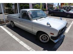 ���ܣ�Ƭ�ե��������ե���ȥ��ݥ��顼���ե�������ߥ顼������С������������ʣ������ס����������󡪥��󥹤��ɤ��ƥ��å���������ޯ��ɤ�Ĵ�ҤǤ��������������Ƕ���礤����Ǥʤ�Ȥ�������Ǥ��ޤ��� 3
