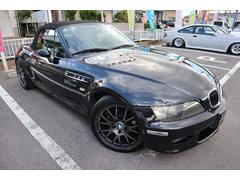 �͵��ǥ����顼�֡����ϥ�ɥ롪�����ץ󥫡��������Υ�������ǤФä�����Ƥ��ޤ����͵����������餷����ʪ�Ǥ������ͣԡ������ڤ�����Ⱦ�ܳס���ϳ��ʤ����ʥӡ��ģ֣ġ��ե륻���������쥹��Ⱦ�ܳס���ڡ� 3